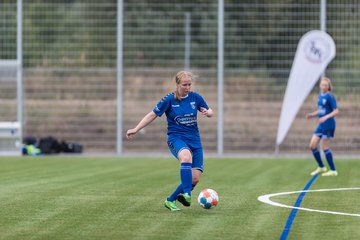 Bild 203 - F Oberliga Saisonstart